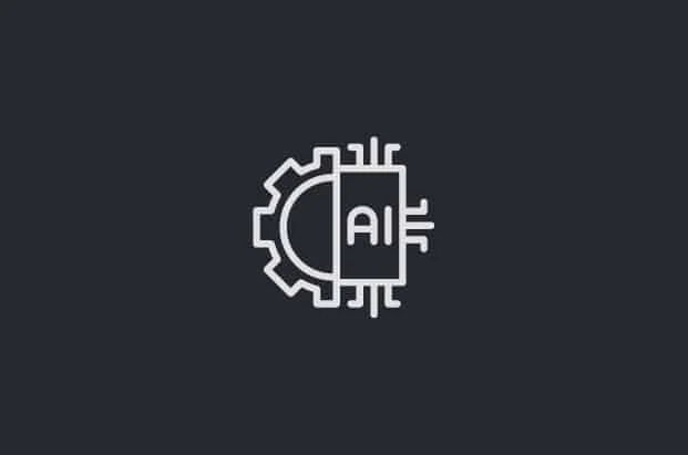 Featured image for AI Financial Modeling: How to Build a Model With AI?