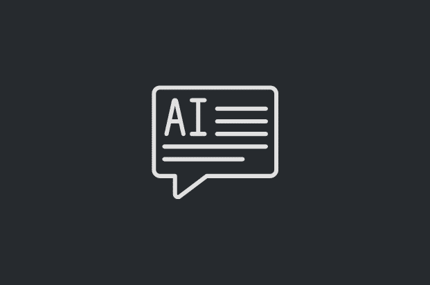 Featured image for 12 Best AI Writing Tools in 2026