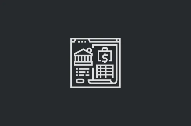 Featured image for Best Account Reconciliation Software in 2026