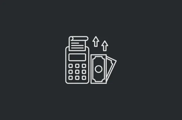 Featured image for 19 Best AP Automation Software in 2026