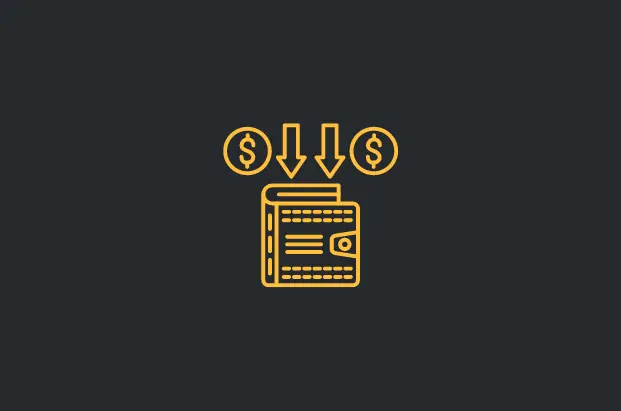 Featured image for 18 Best Accounts Receivable Software in 2026