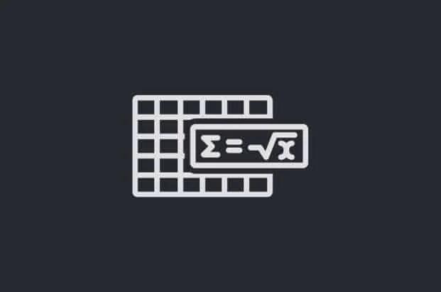 Featured image for 30 Excel Functions for Financial Modeling