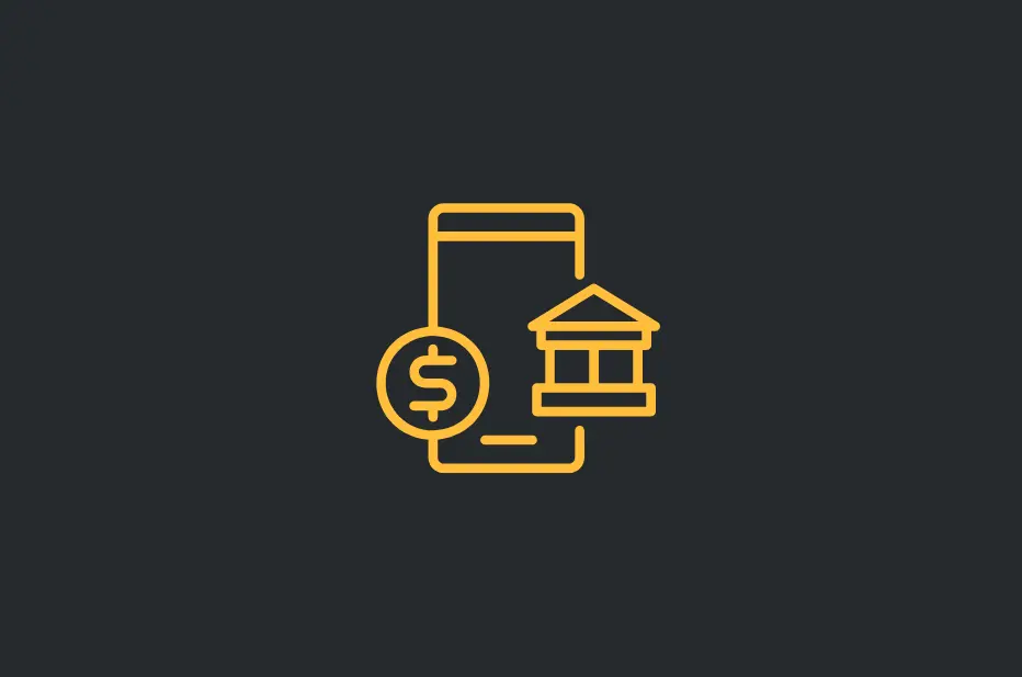 Featured image for 12 Best Banking as a Service (BaaS) Software in 2026