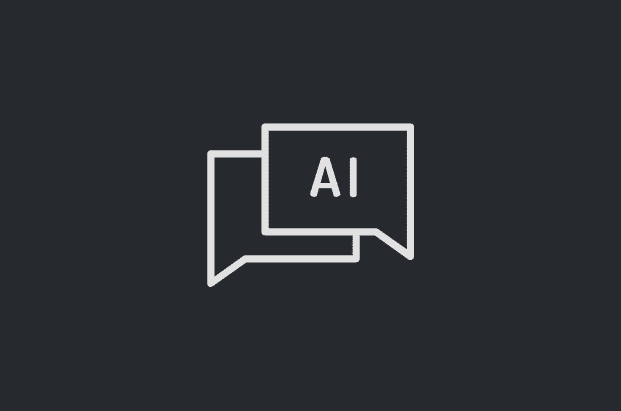 Featured image for 16 Best AI Chatbots in 2026