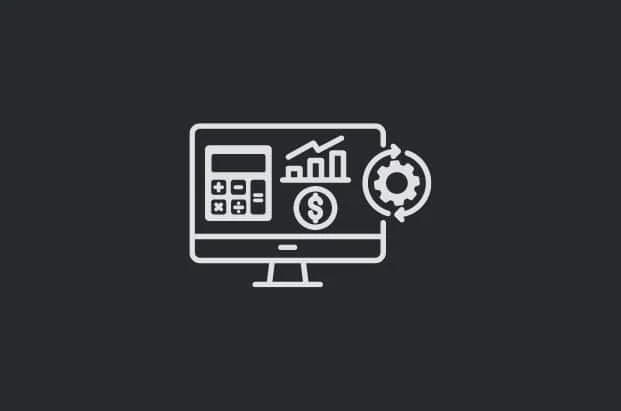 Featured image for 10 Best Accounting Software for Small Business of 2026