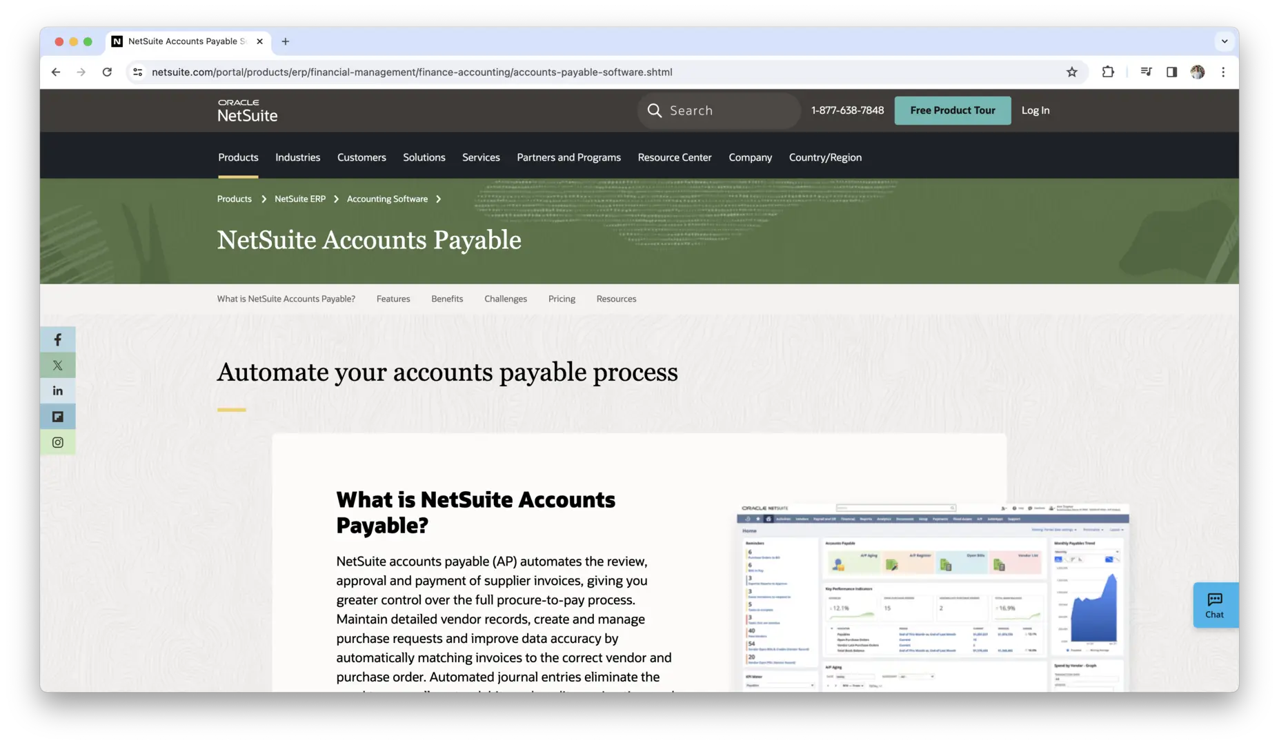 Payable logo