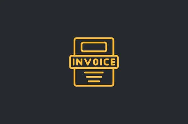 Featured image for 18 Best Billing and Invoicing Software of 2026