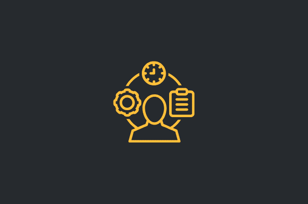 Featured image for 19 Best Business Management Software in 2026