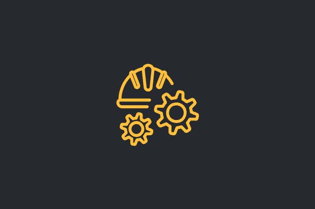 Featured image for 12 Best Construction Accounting Software in 2026