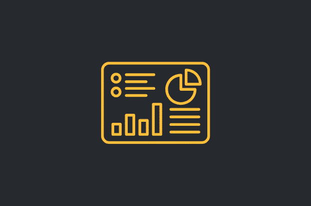 Featured image for 13 Best Dashboard Software in 2026