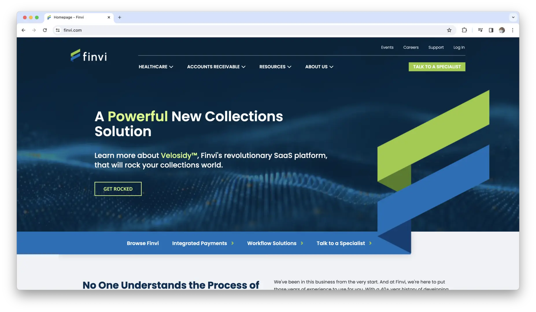 Systems logo