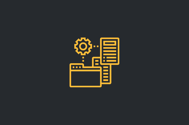 Featured image for 17 Best Document Management Software in 2026
