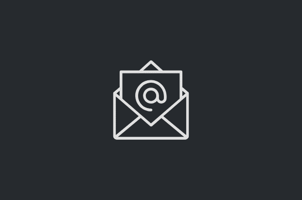 Featured image for 18 Best Email Clients in 2026 (Free + Paid)