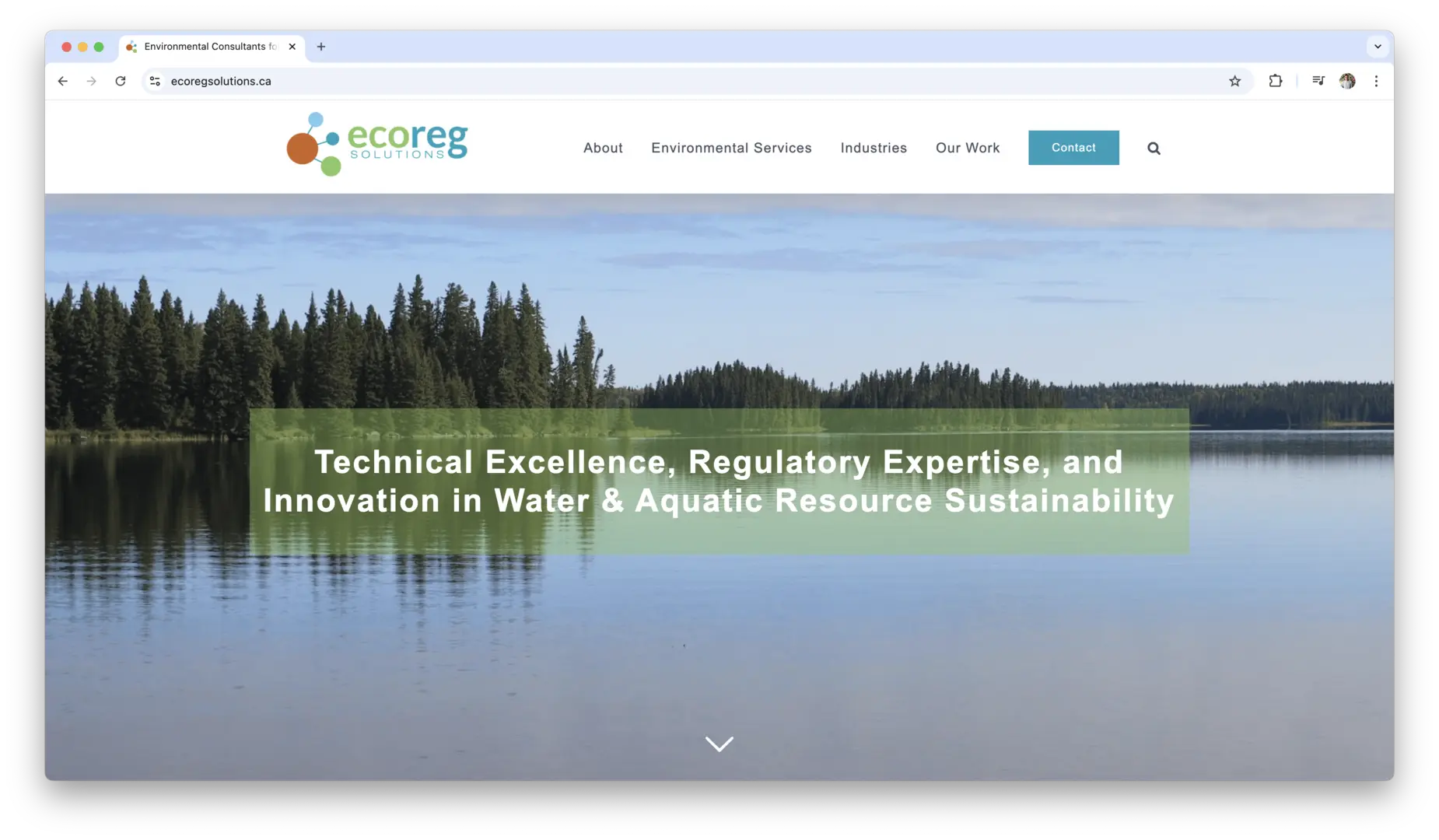 Solutions logo