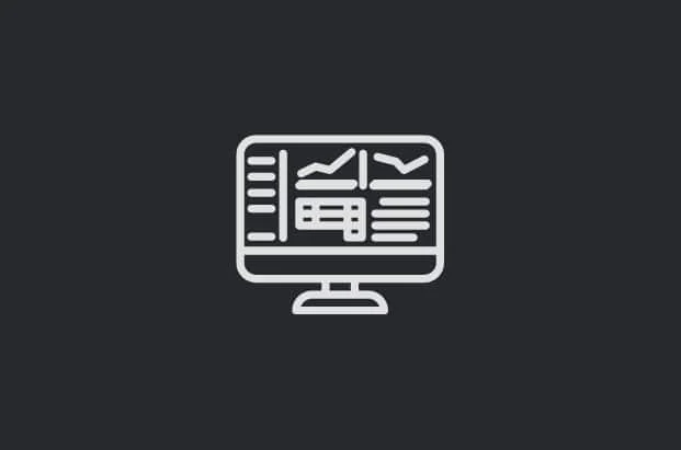Featured image for 11 Best Financial Analysis Software in 2026 for FP&A Teams