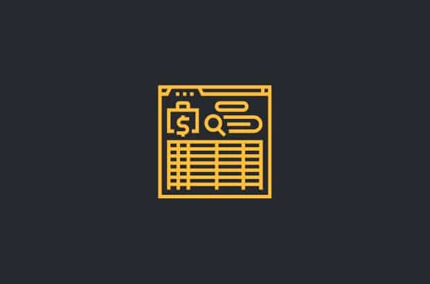 Featured image for 10 Best Financial Audit Software in 2026