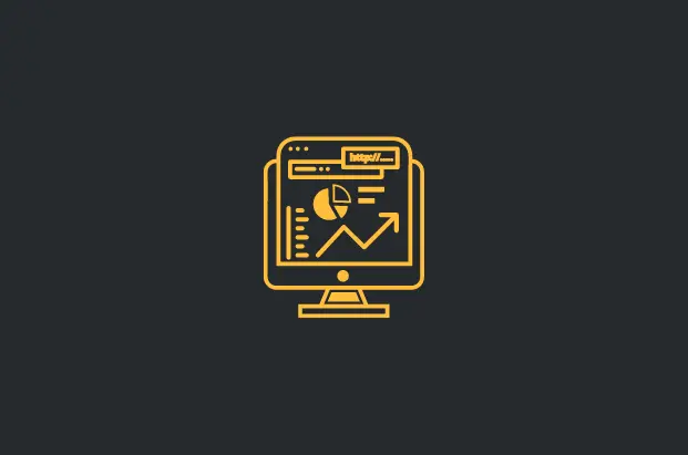 Featured image for 15 Best Financial Close Software in 2026