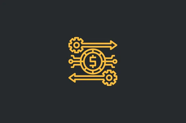Featured image for 16 Best Financial Data APIs in 2026