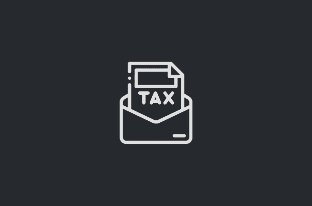 Featured image for 12 Best Freelance Tax Software in 2026