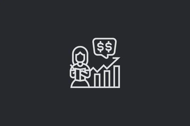 Featured image for 13 Best Fund Management Software and Tools in 2026