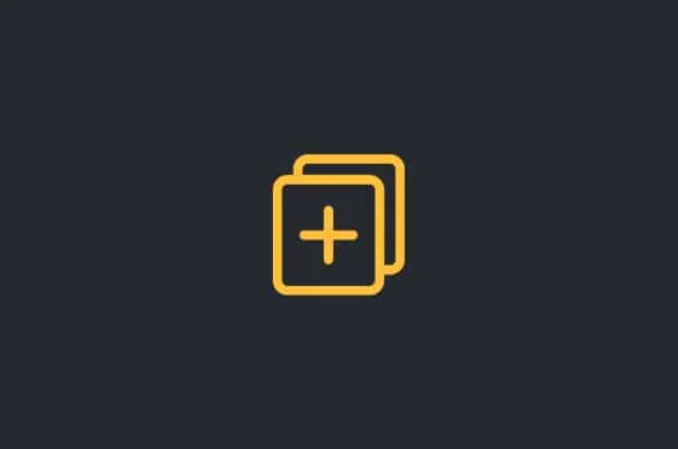 Featured image for 15 Best Google Sheets Add-Ons in 2026