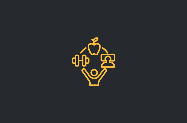 Featured image for 13 Best Habit Tracker Apps in 2026