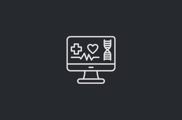 Featured image for 14 Best Healthcare Software in 2026
