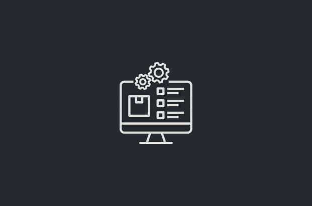 Featured image for 18 Best Inventory Management Software in 2026