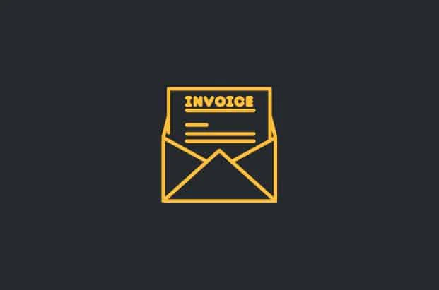 Featured image for 14 Best Invoice Management Software in 2026