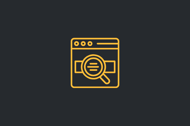 Featured image for 17 Best Keyword Research Tools in 2026