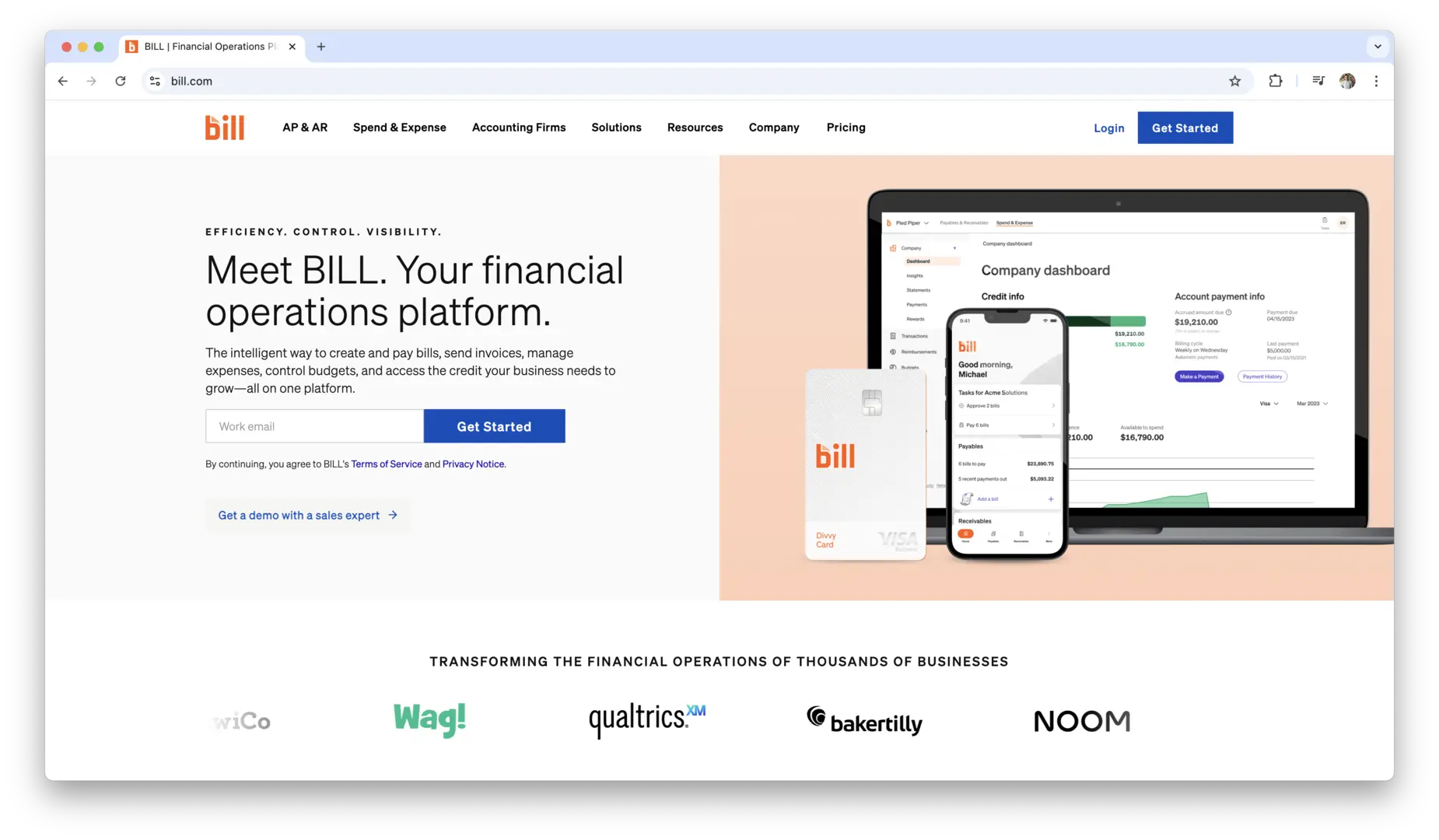 Bill.com_ logo