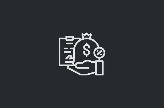 Featured image for 12 Best Loan Origination Software and Systems in 2026