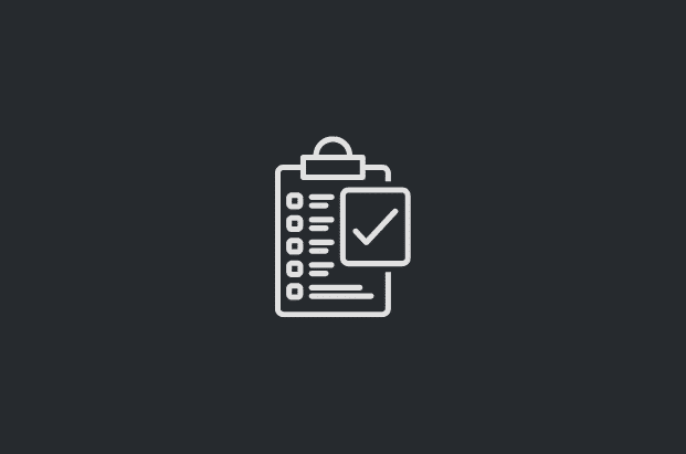 Featured image for 14 Best MRP Software in 2026