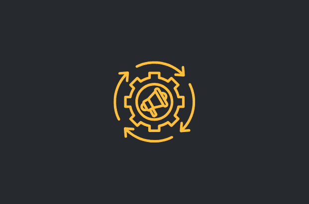 Featured image for 18 Best Marketing Automation Software in 2026