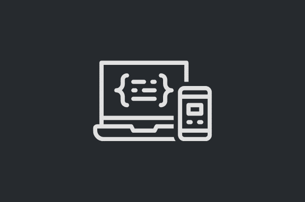 Featured image for 16 Best No-Code App Builders in 2026