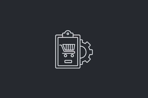 Featured image for 7 Best Order Management System (OMS) Software in 2026