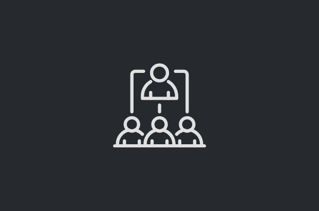 Featured image for 14 Best Org Chart Software in 2026 (Free & Paid)