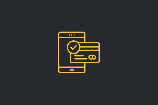 Featured image for 16 Best Payment Gateways in 2026