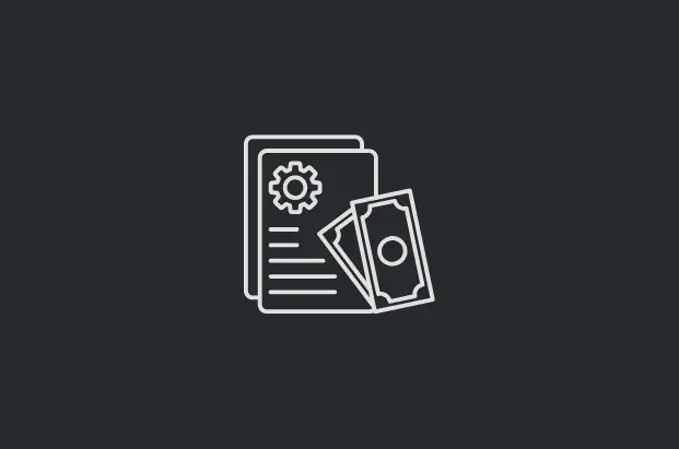 Featured image for 17 Best Payroll Software for Businesses in 2026