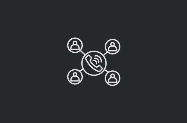 Featured image for Best Predictive Dialer Software for Outbound Call Centers