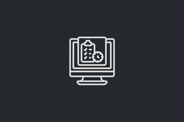 Featured image for 17 Best Project Management Software in 2026