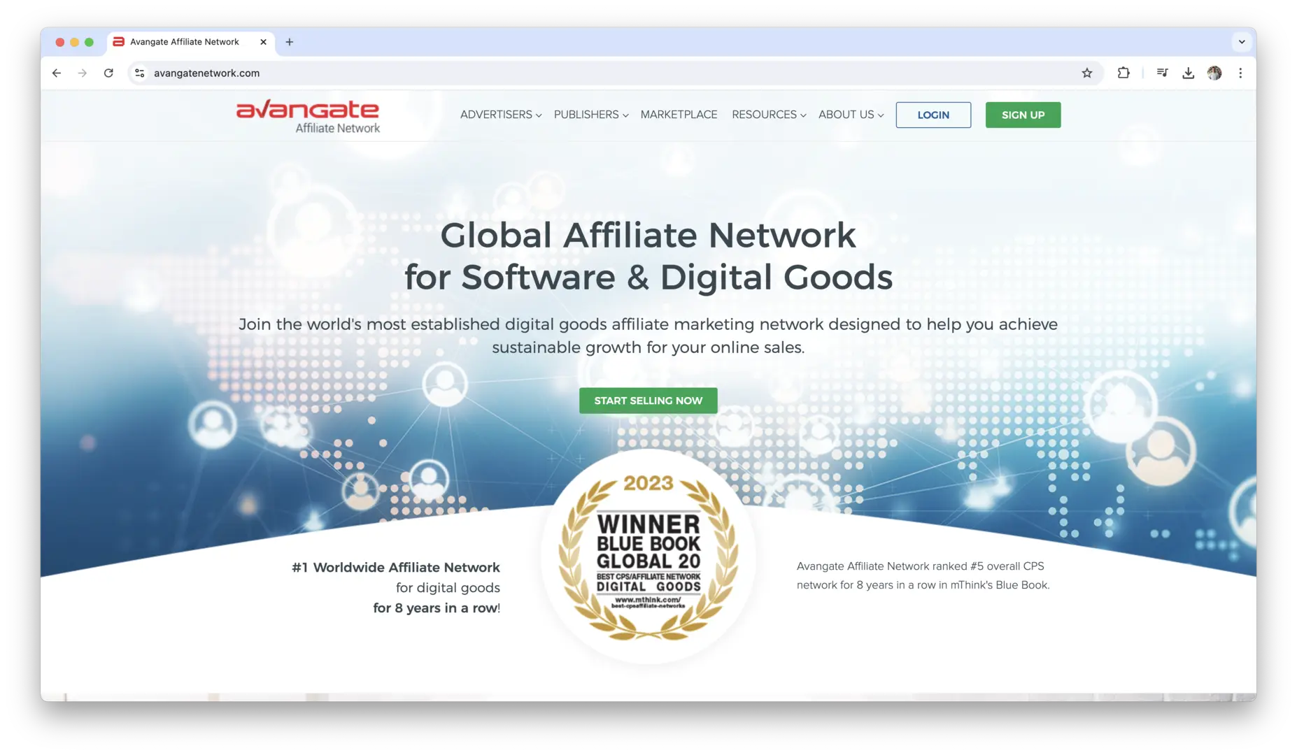 2Checkout logo