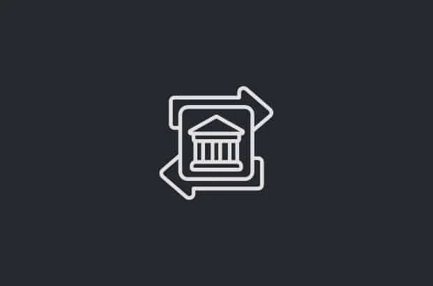 Featured image for 9 Best Remittance and Money Transfer Software in 2026