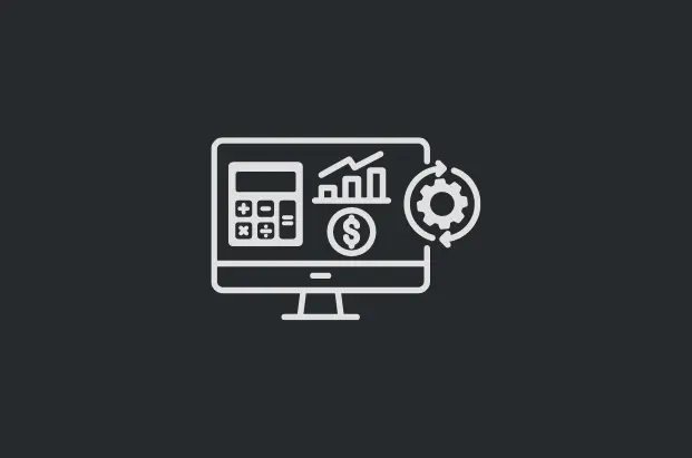 Featured image for 10 Best Revenue Management Software Systems in 2026