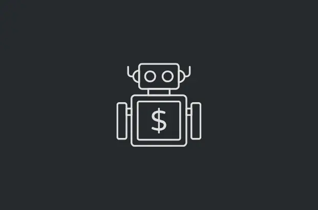 Featured image for 16 Best Robo-Advisors in 2026