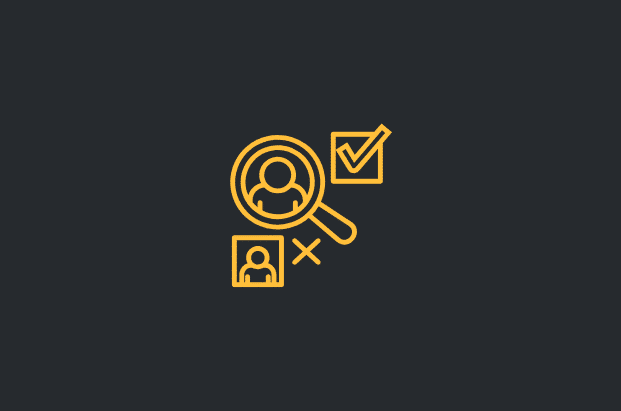 Featured image for 18 Best Sales Prospecting Tools in 2026