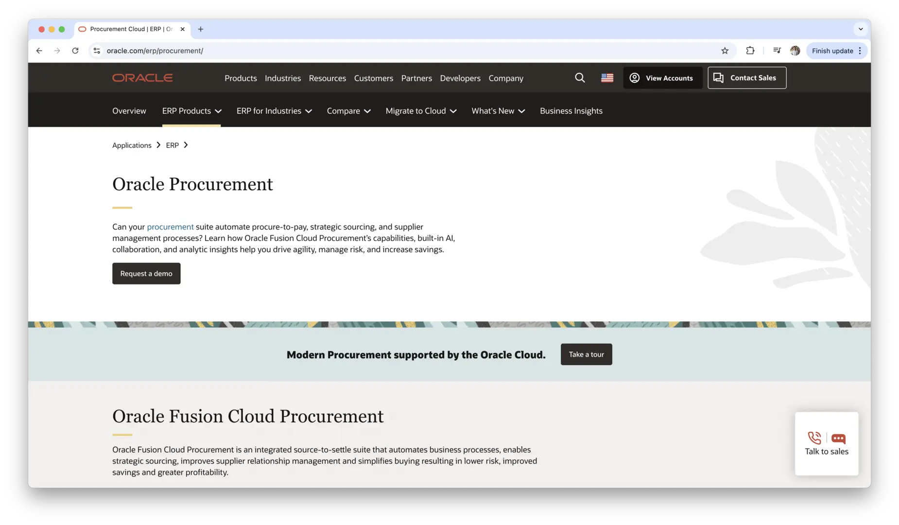 Cloud logo