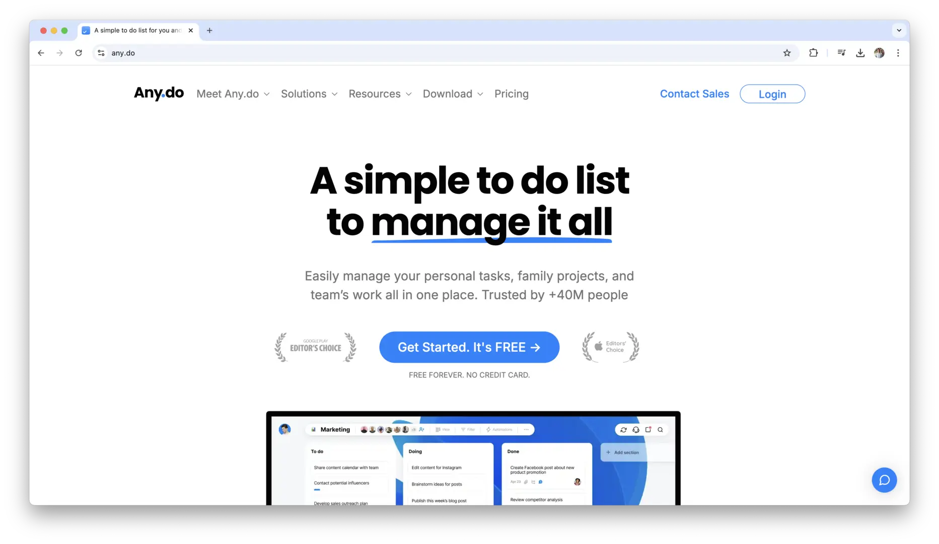 Any.do_ logo