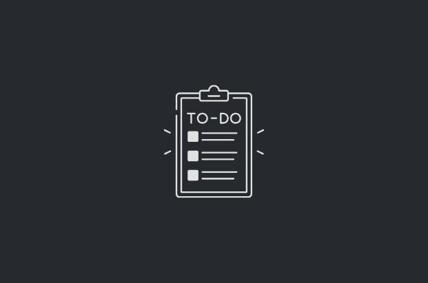Featured image for 13 Best To-Do List Apps in 2026