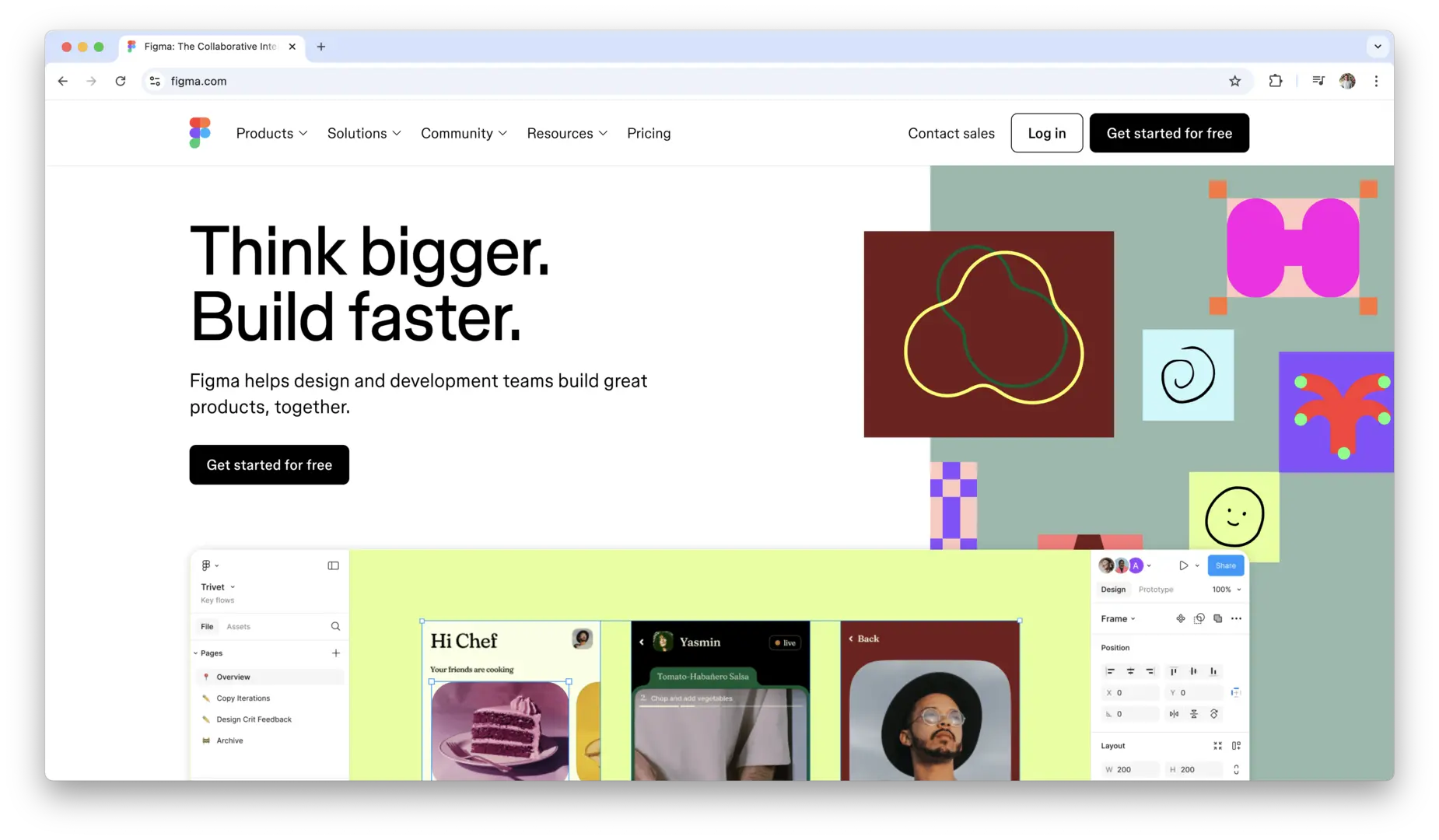 Figma logo